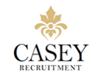 Casey Recruitment