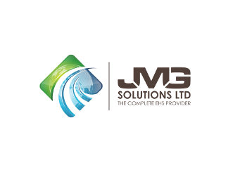 Jmg Solutions