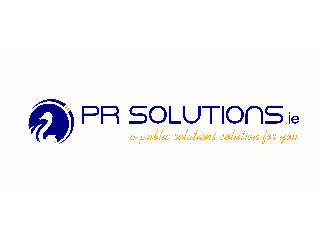 PR Solutions