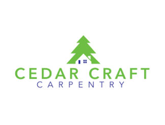 Cedar Craft