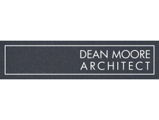 Dean Moore